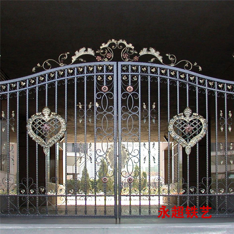 fca35d211d7cd5aedc0a06c60561e6