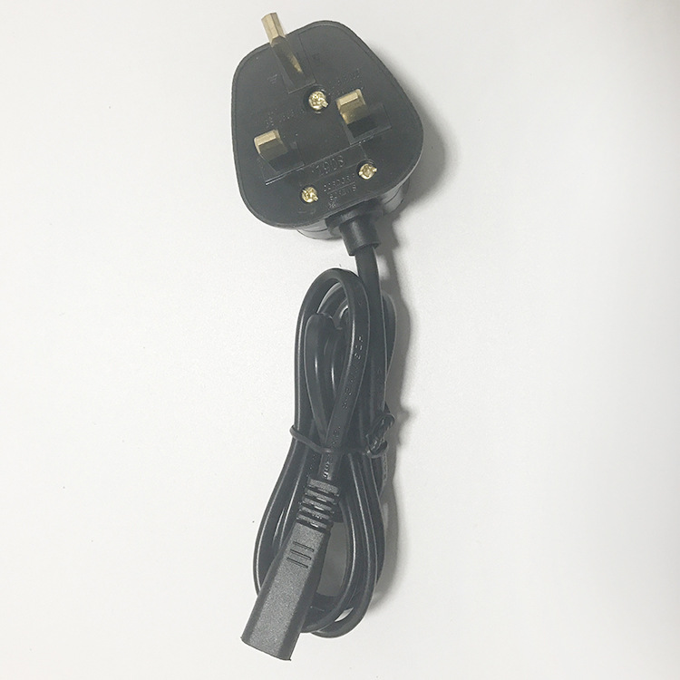 沙特装配式三角电源线