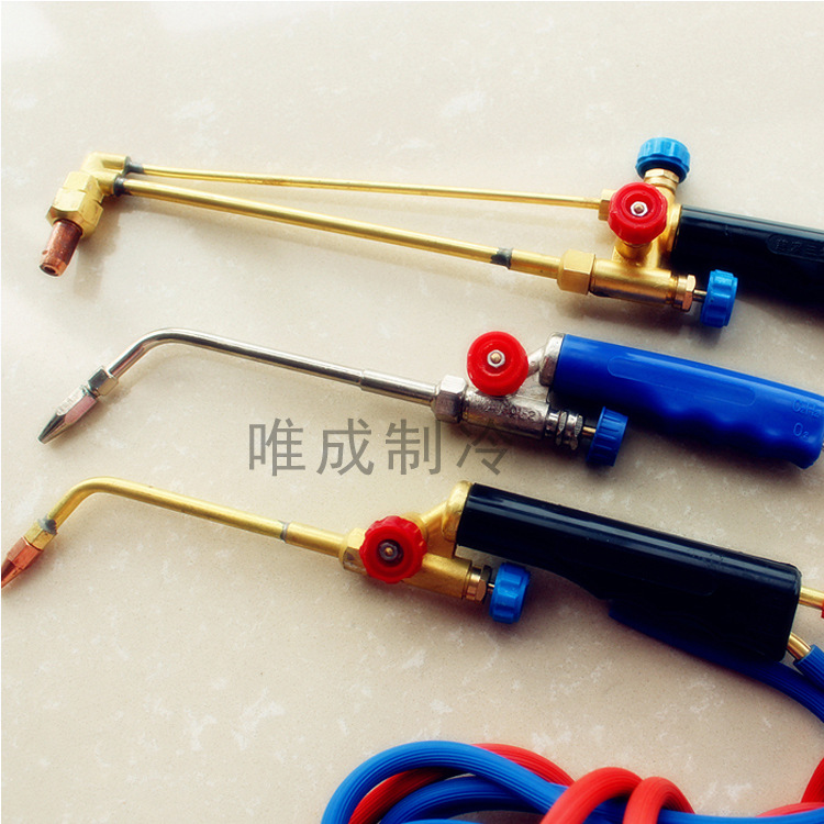 冰箱空调制冷配件_冰箱空调制冷配件供应商_