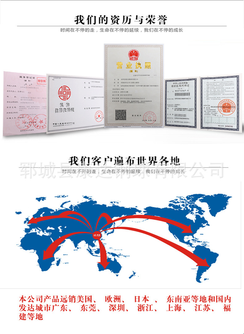 2738423568_942357368