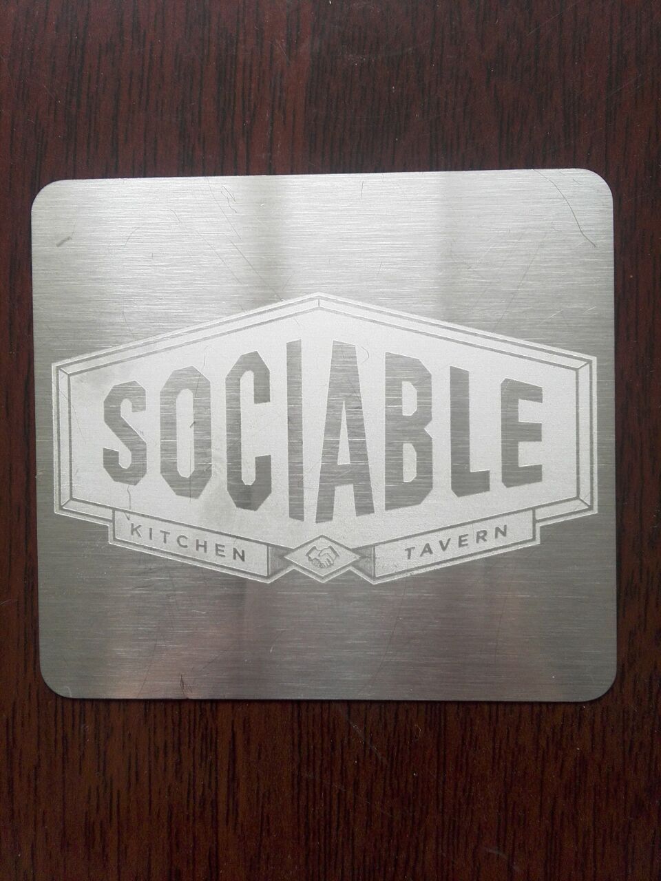 专供优质优惠的包装市场淘宝,微商货源,阿里批发进货推荐_91淘货