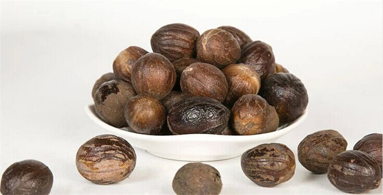 香果 烧菜卤肉料 厨房调味料品 香料 佐料 配料 火锅料500g/袋