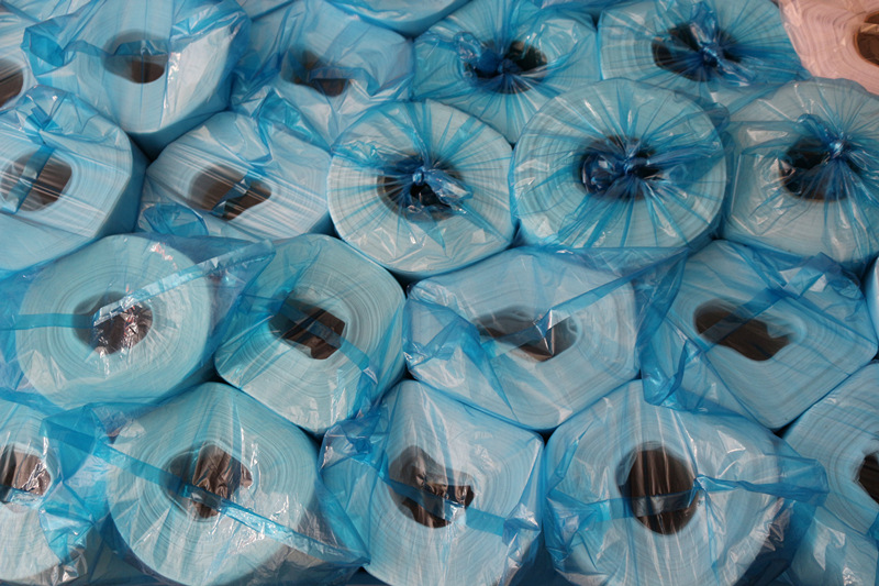 服装辅料 纸朴 绣花朴 帽衬 粘朴 布朴 裤头朴 领衬 粘合衬