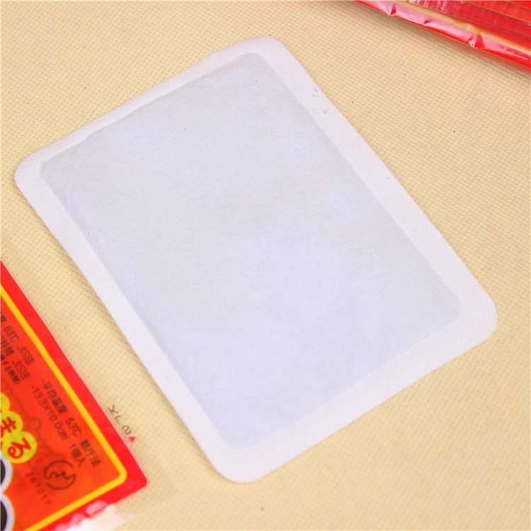 Heating Pad Kangaroo Warm Stickers Factory Direct Sales Warmer Pad Heating Pads Warming Paste Wholesale 2022 New Products