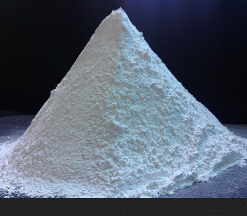 厂家批发 氧化镧 高纯氧化镧粉末 氧化镧 货到付款 生裕品质