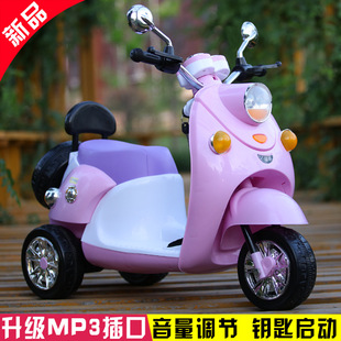 电瓶车玩具图片_电瓶车玩具图片大全 - 阿里巴巴海量