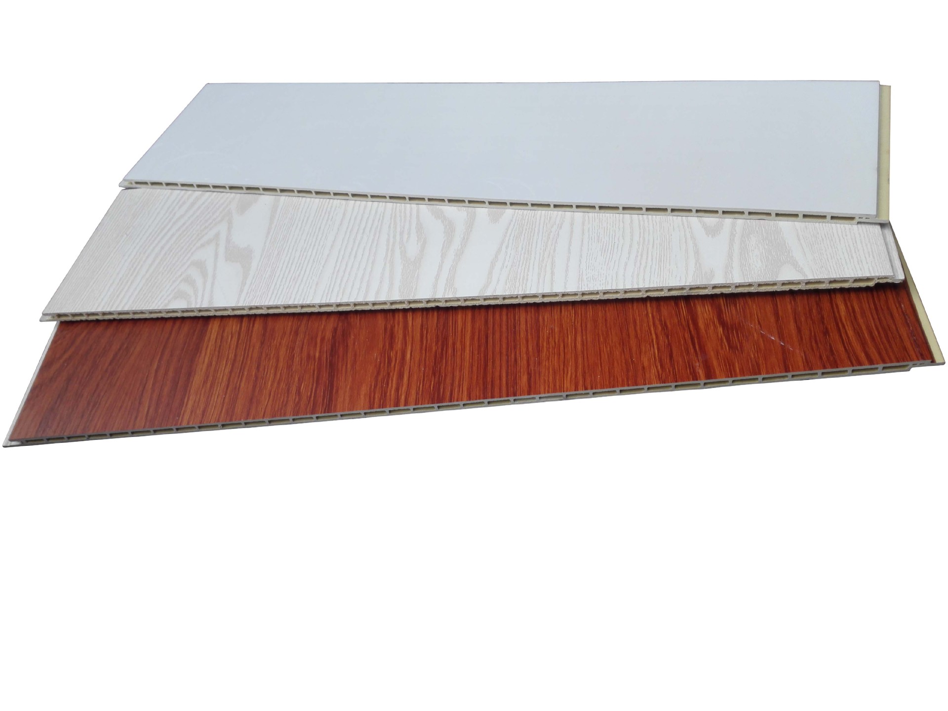 20300543951574147211809003263