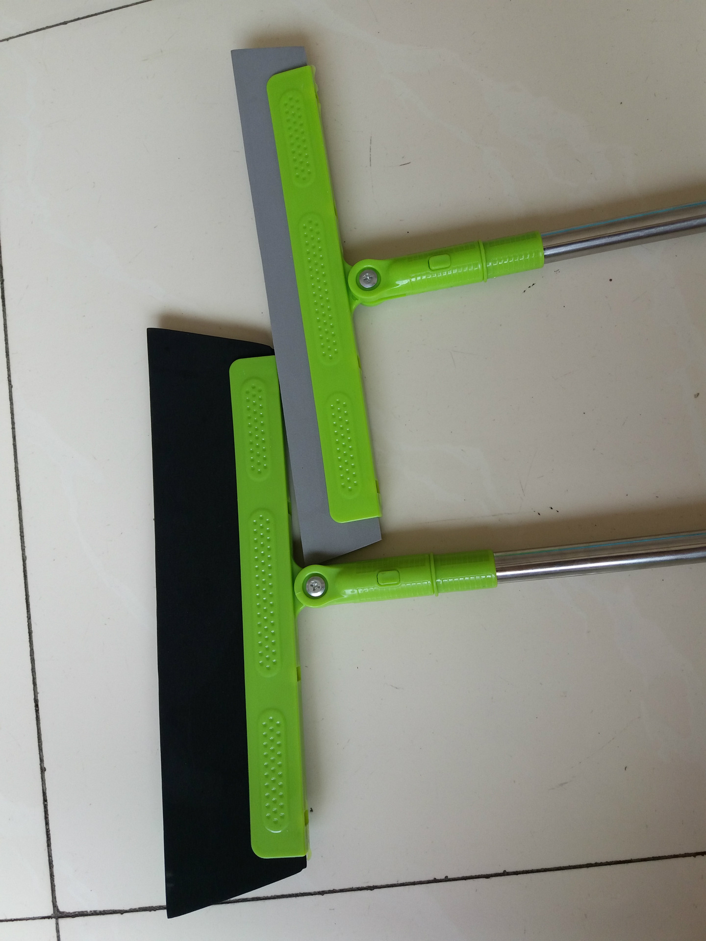 霸州无尘刮刀扫魔法扫帚 跑江湖无尘刮刀扫?魔术扫把 厂家批发