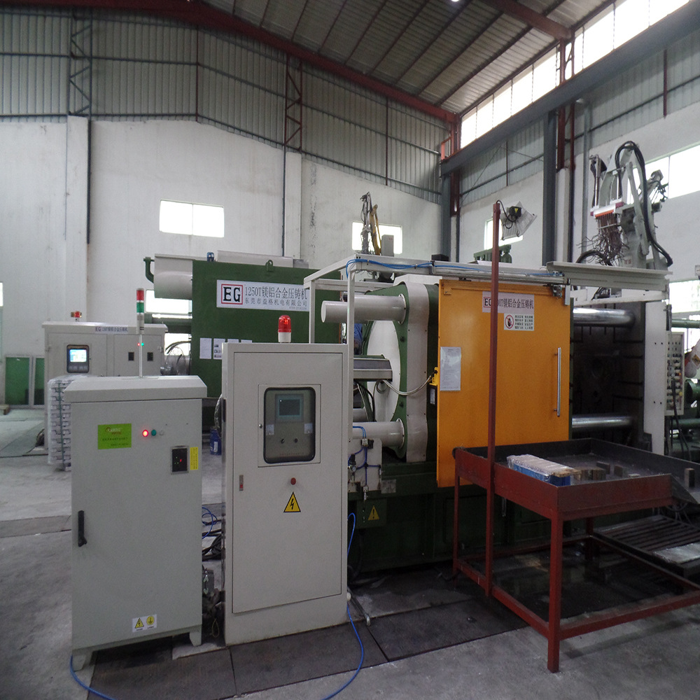 新能源汽车压铸件 压铸产品代加工 图片仅为展示 购买无效