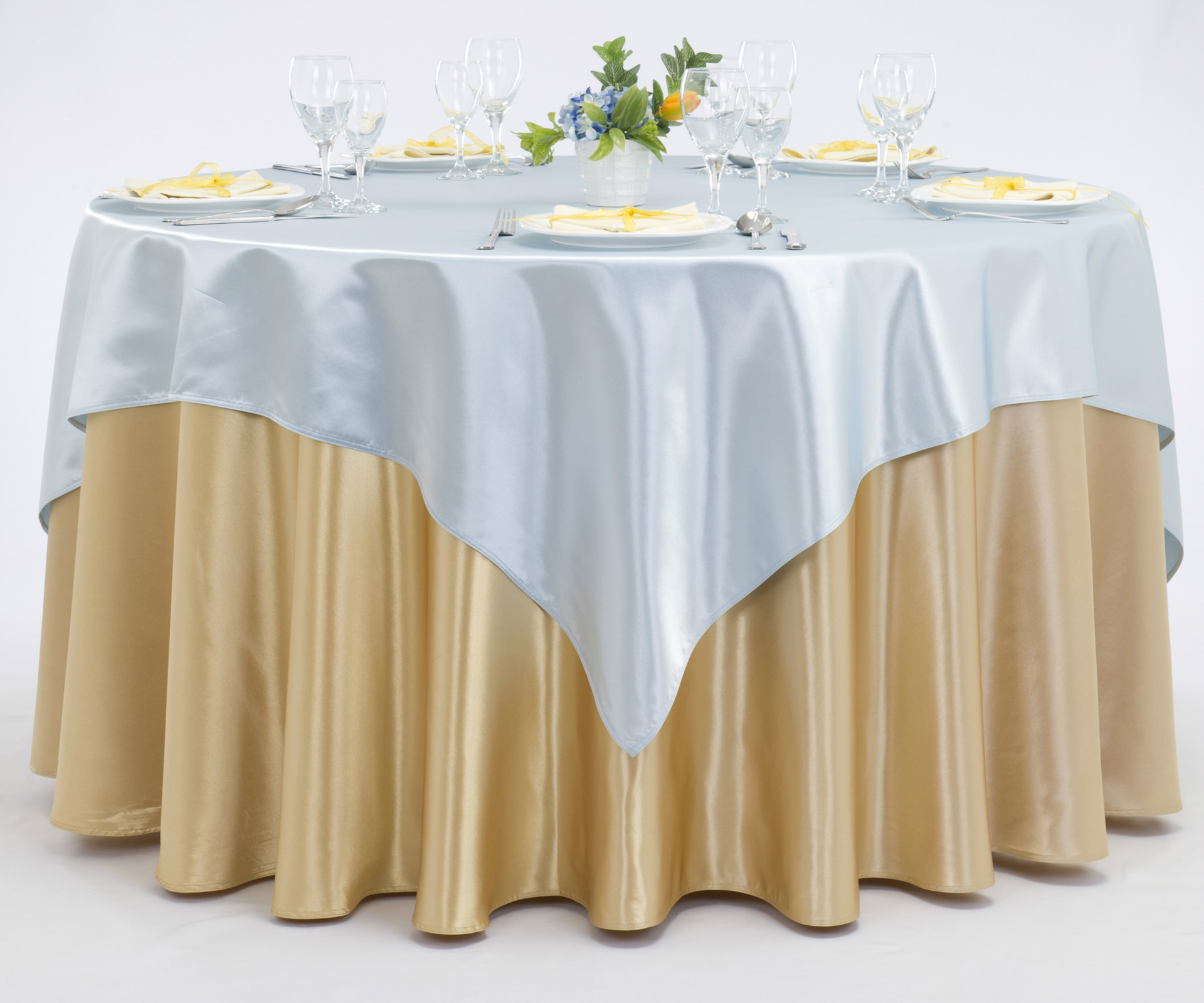 厂家直销批发 婚庆宴会家用系列 时尚系列 高档酒店台布