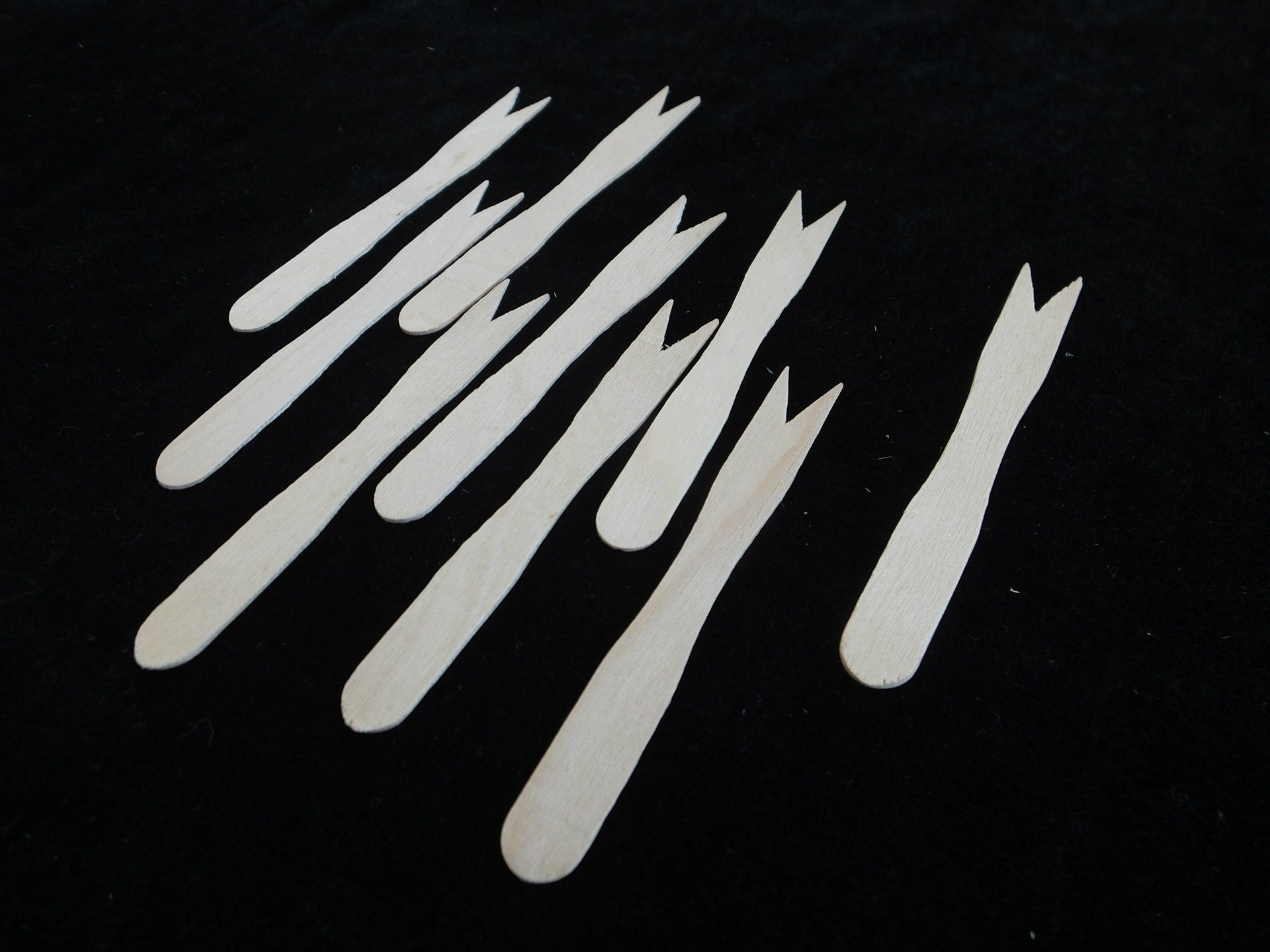 【生产】木签/木扦/食品签/水果签/烧烤钎/牙签/美容签/dscf3141