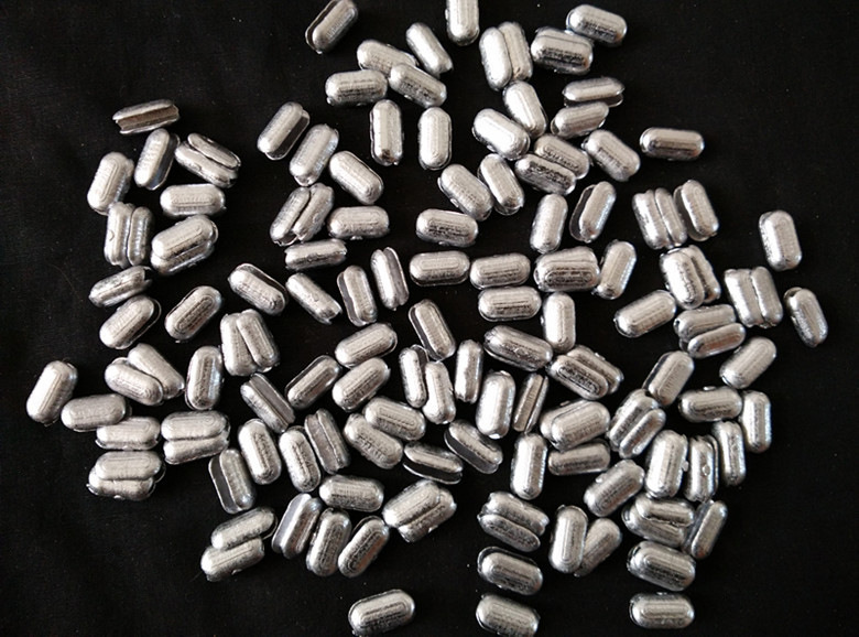 铅坠 花生米铅坠 渔具铅坠 渔网铅坠 钓鱼铅坠 开口咬铅 .