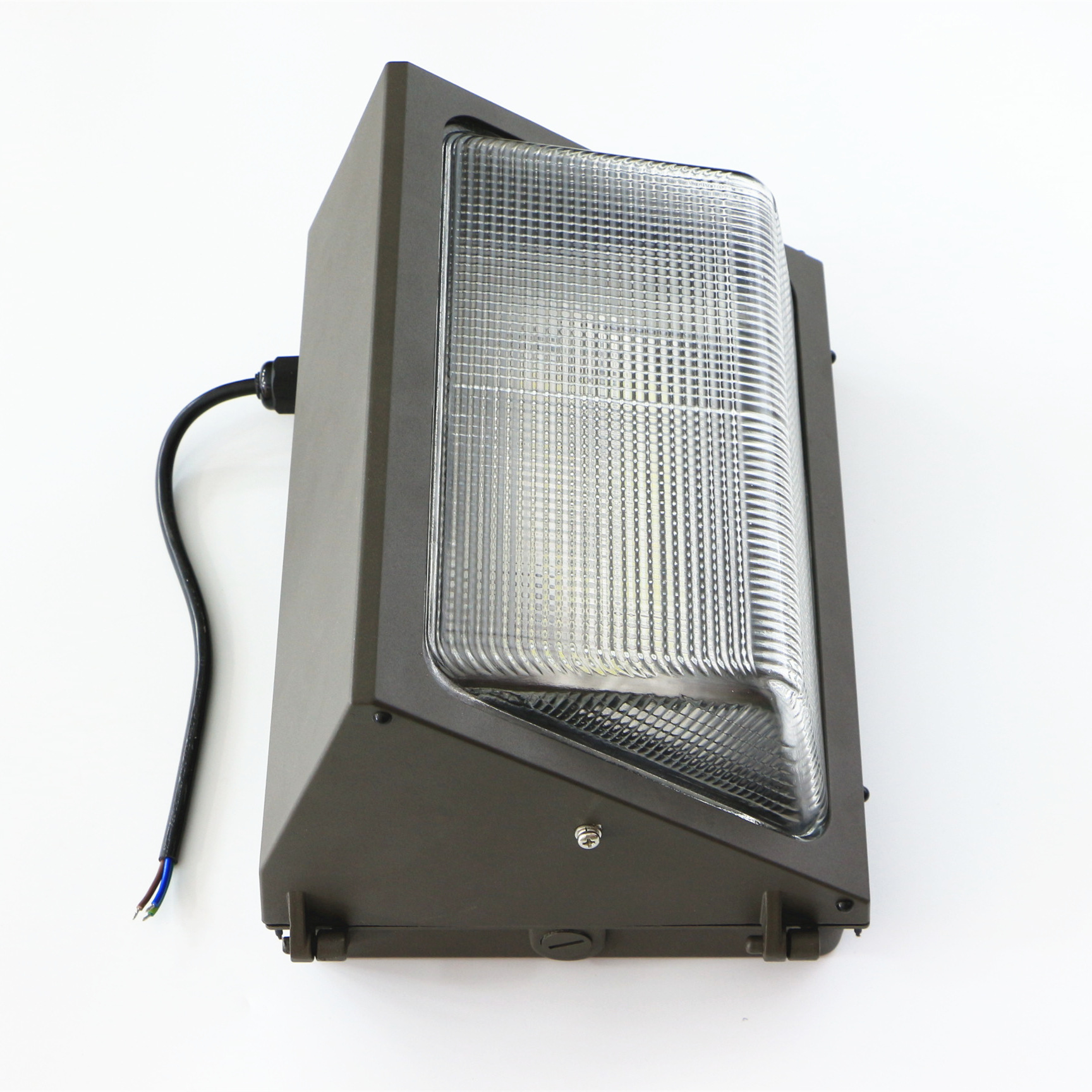 kw-bl100w庭院壁灯生产厂家 别墅