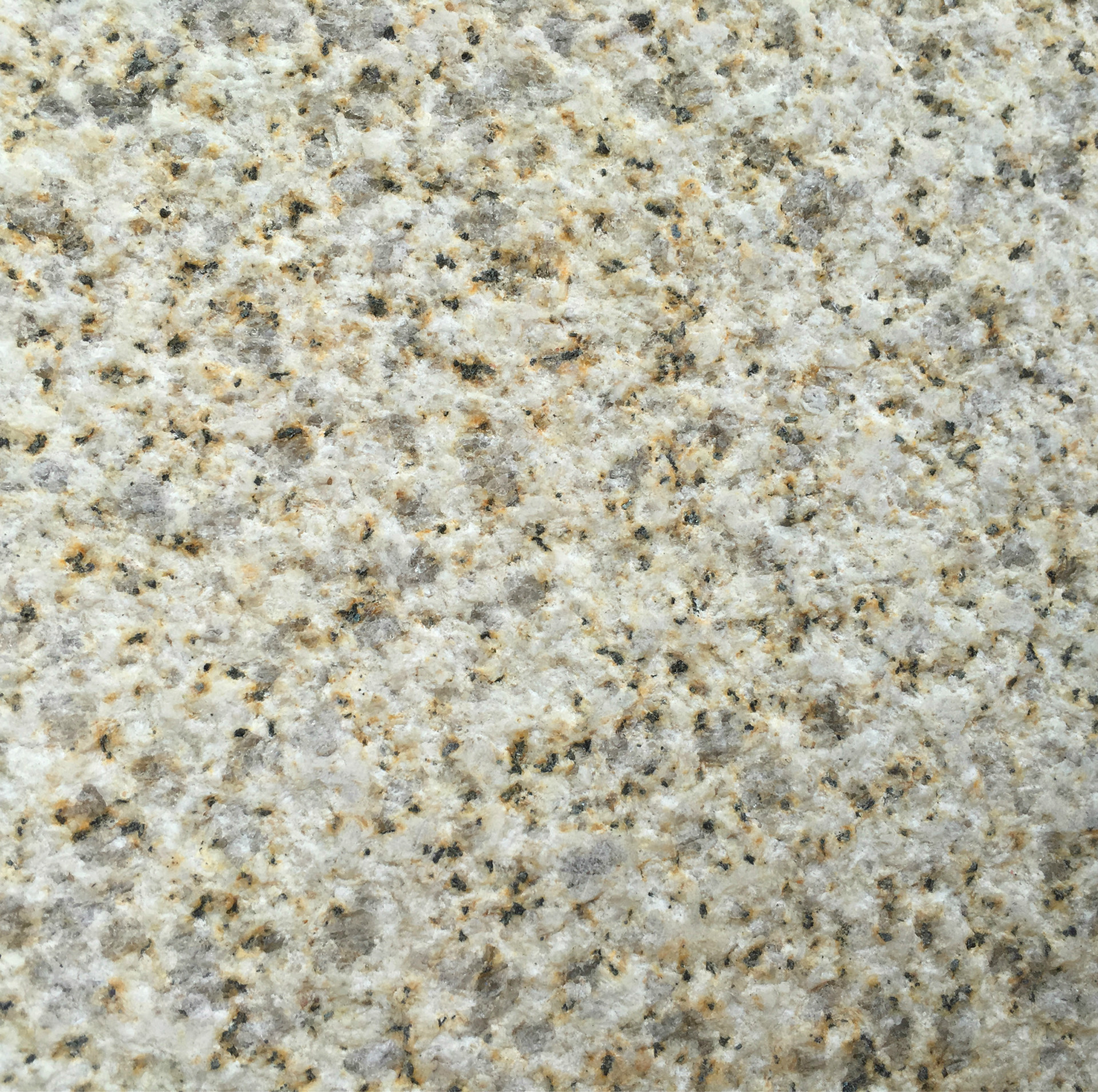 【厂家直销】随州白麻 路沿石定制批发 芝麻白石材  花岗岩地铺