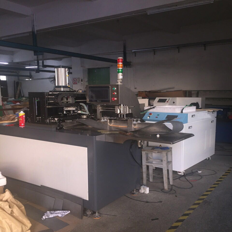 东电矽钢片旧料焊接机 上海矽钢片旧料焊接机