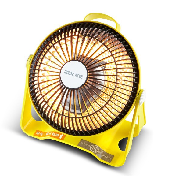 0成交898个批发 正品康夫kf-5843专业电吹风机大功率理发店吹风冷热风