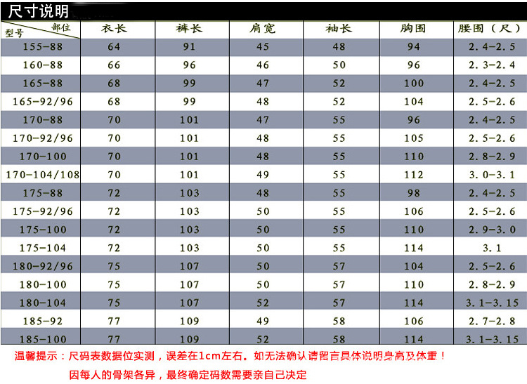 丛林迷彩服套装春秋长袖军装作训服通用军训多口袋户外服装代发