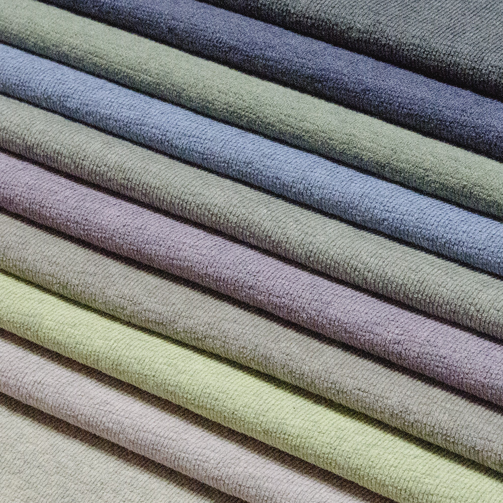 服装面料_针织休闲服装面料 32s色纺精棉提花布 - 阿里巴巴