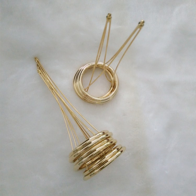 金属表面处理镀金加工 铁件电镀金加工 五金电镀加工厂电镀金加工