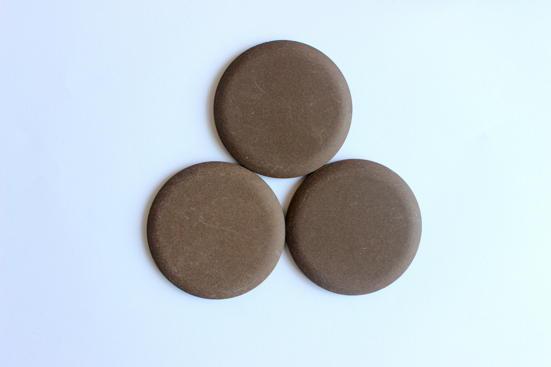 供应锗石片 电气石片 电气石能量片 托玛琳紫砂片 耐磨天然.