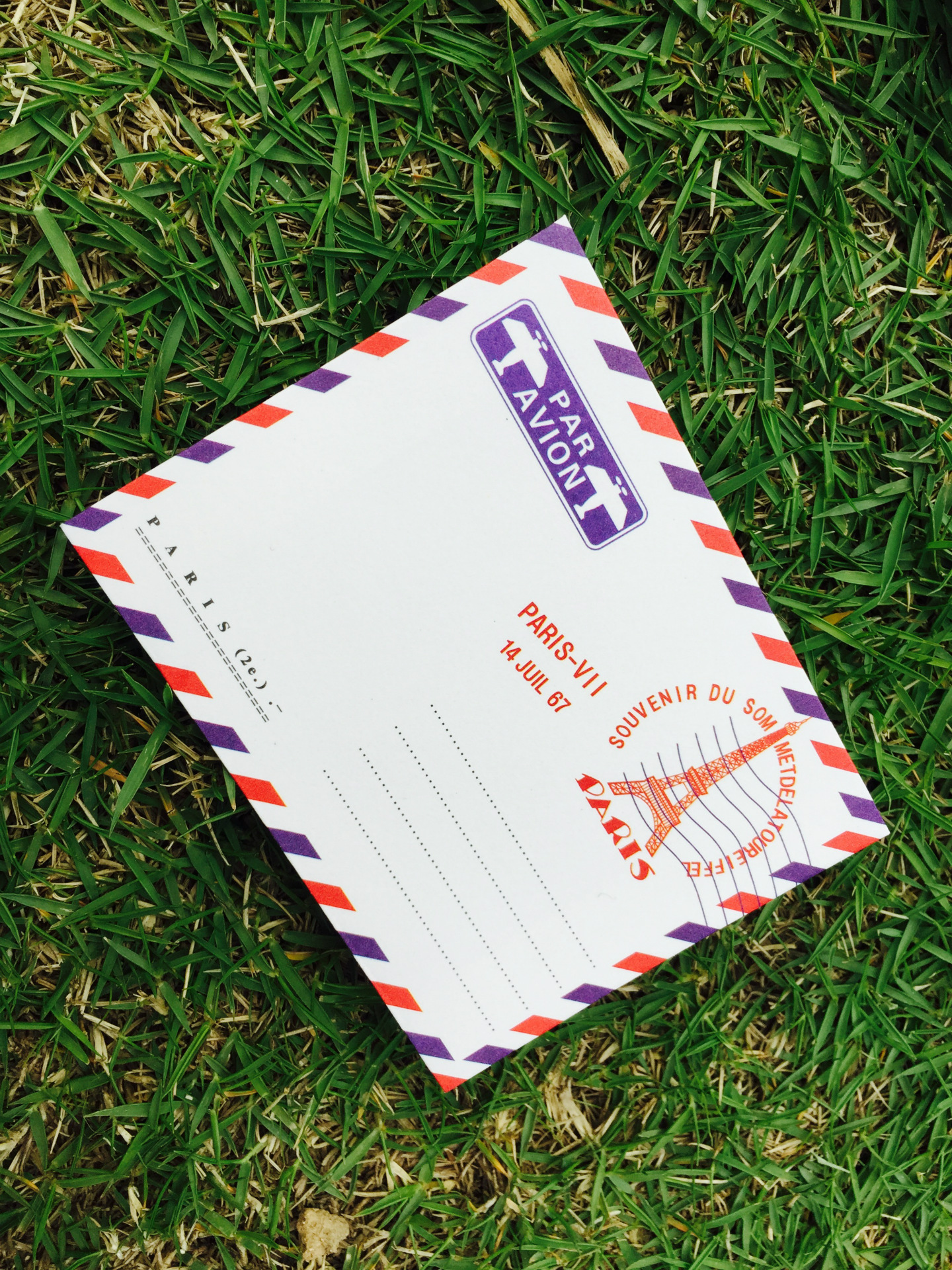 创意文具复古英伦风情迷你信封欧洲古典牛皮纸信纸信封可爱小信封