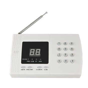 小米手机怎么设置拨号语音_adsl拨号和自动获取_自动语音拨号器