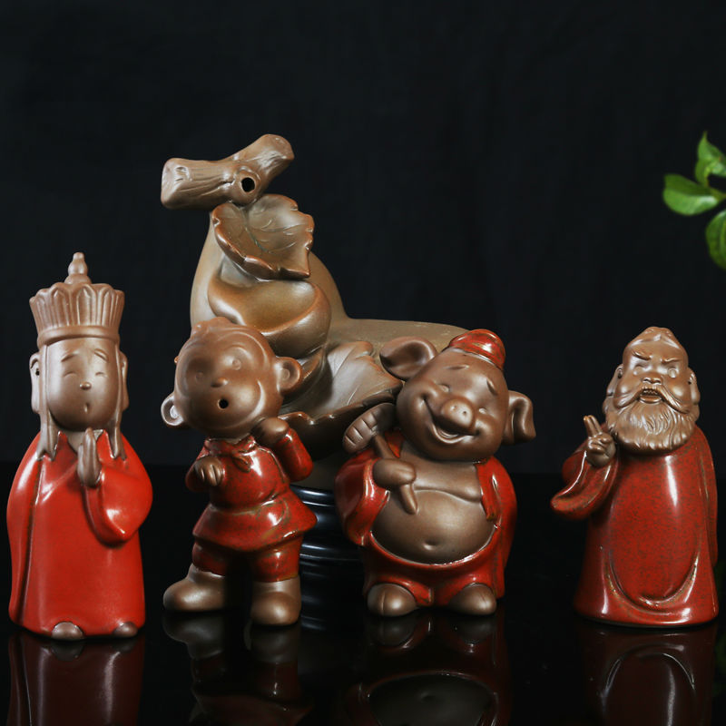 凯叔讲故事西游记第三部_凯叔讲故事西游记第