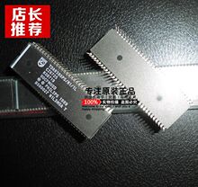 供应 TDA9380PS/N1/1L 封装DIP-64 集成电路 电子元器件 全新原装