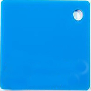 亚克力蓝色图片-海量高清亚克力蓝色图片大全 - 阿里巴巴
