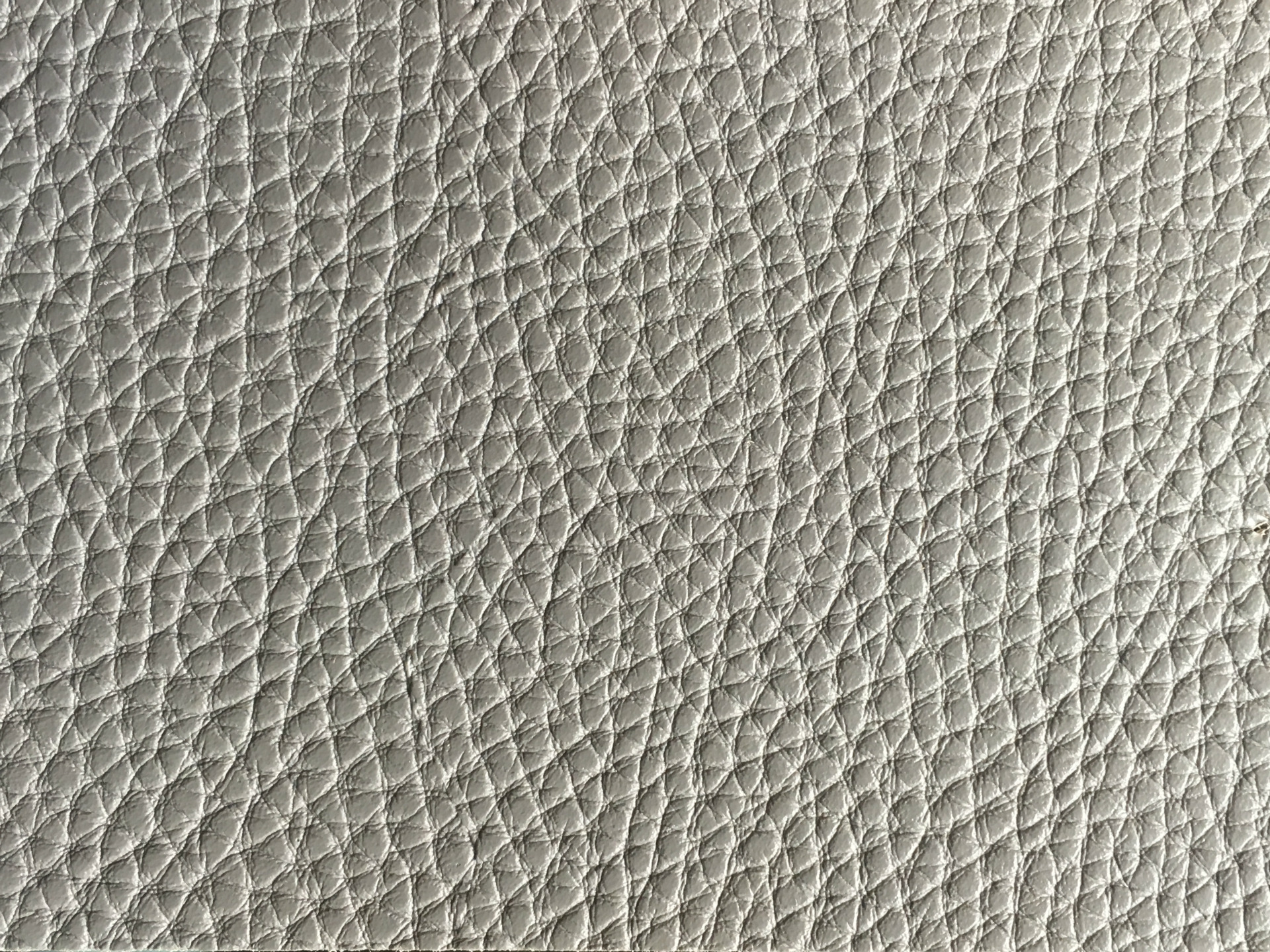 供应信息 人造革 新拉毛底半pu韩国荔枝纹高端档次大量现 佳德皮革