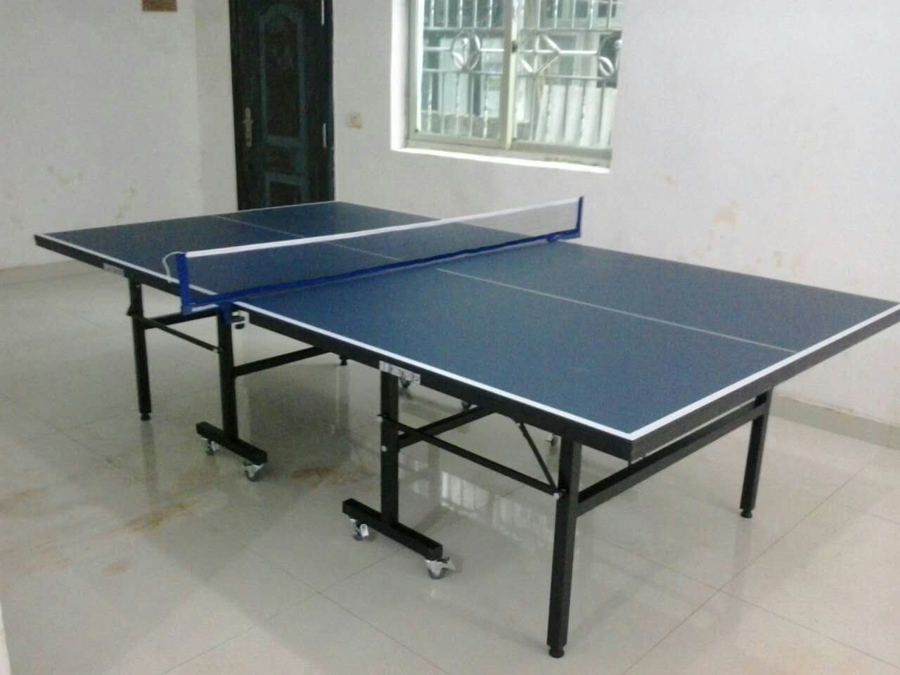 室内乒乓球桌_室内乒乓球桌价格_优质室内乒乓球桌批发