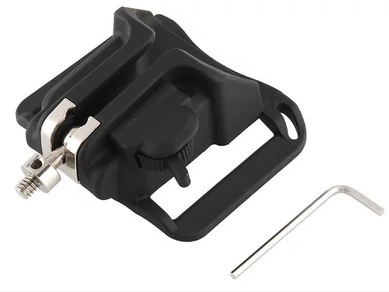 快枪手韦德_快枪手韦德供应商_快枪手韦德批