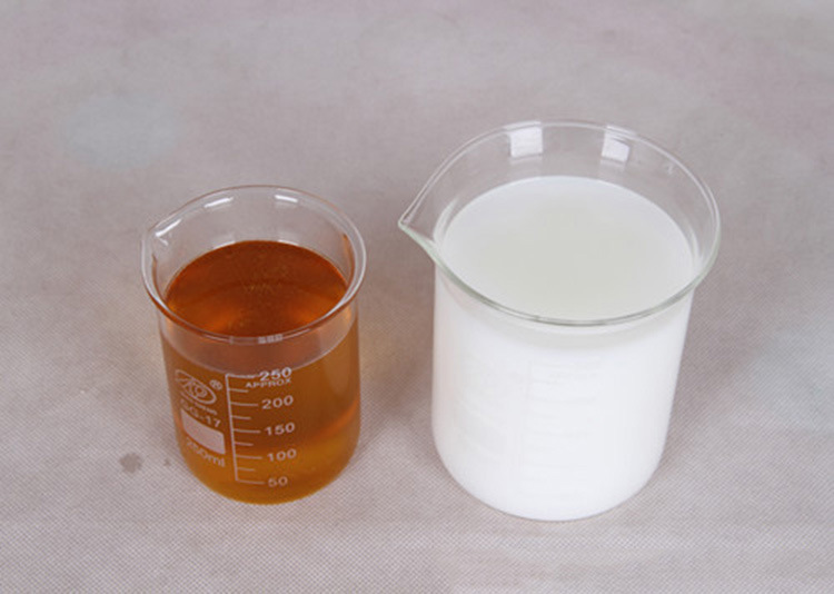 防锈乳化油 抗磨工业专用水溶性切削液环保防锈乳化油皂化液油