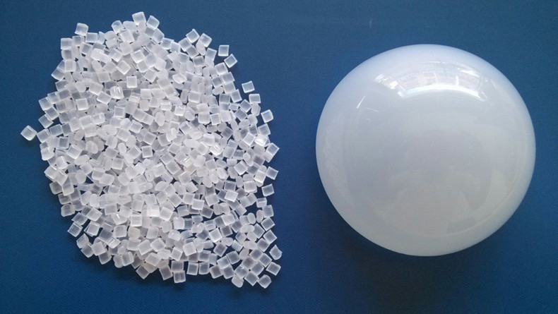 3161491471_1747394841