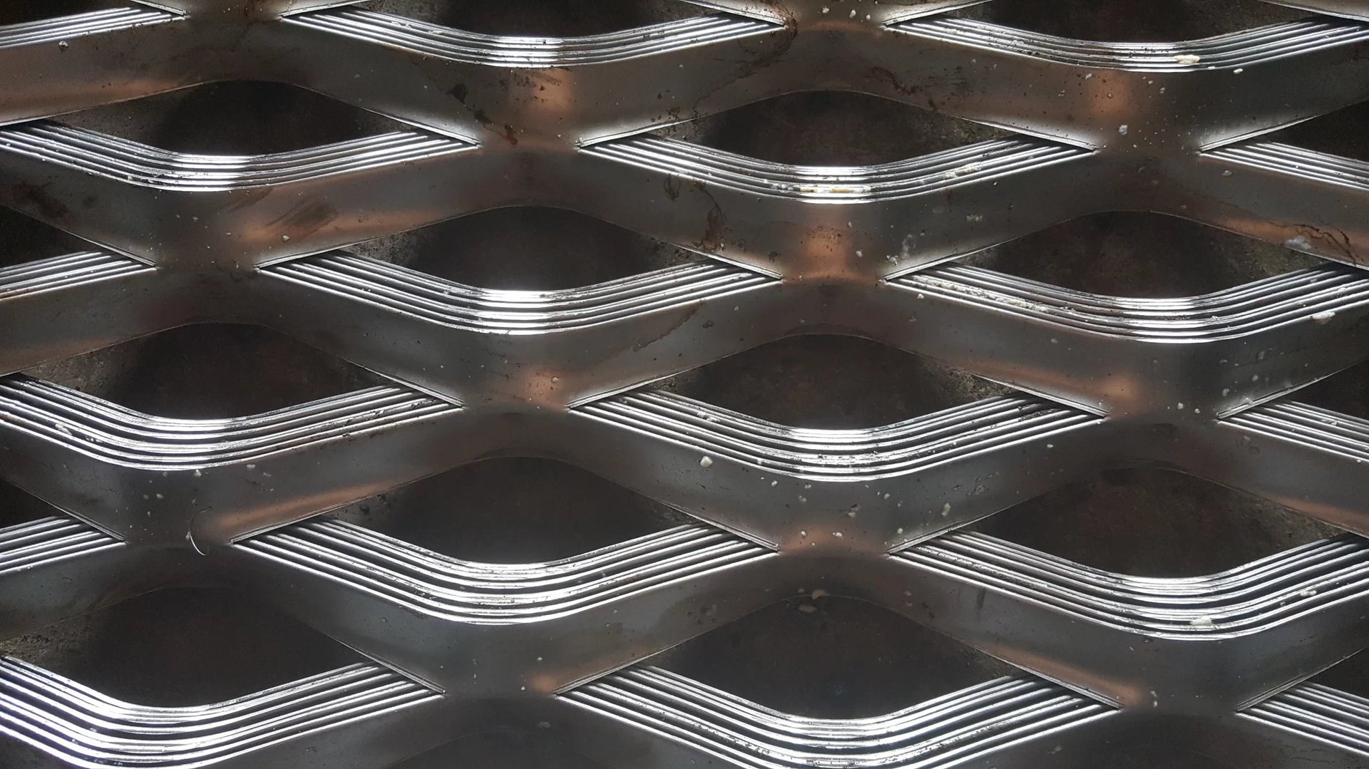 钢板重型网 温馨提示;此产品价格均为参考价格,具体价格及规格以旺旺