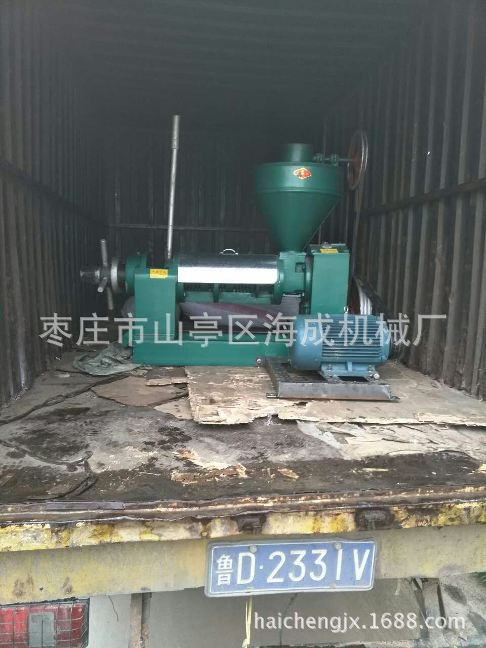 促销优惠  豆皮机  素牛排机  供应大豆制品加工机器设备