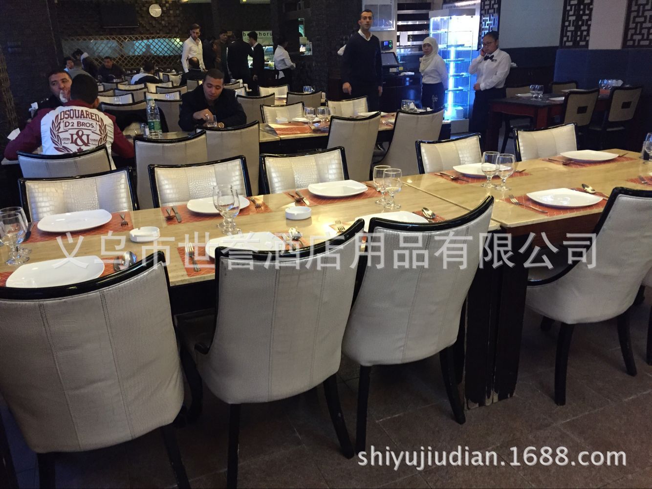 QQ图片20160301131236