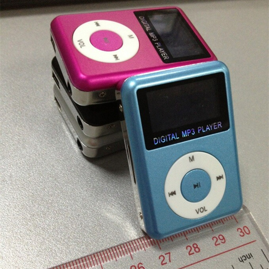 火爆款带屏mp3/有屏带外响mp3 热销国内外mp3厂家直销批发