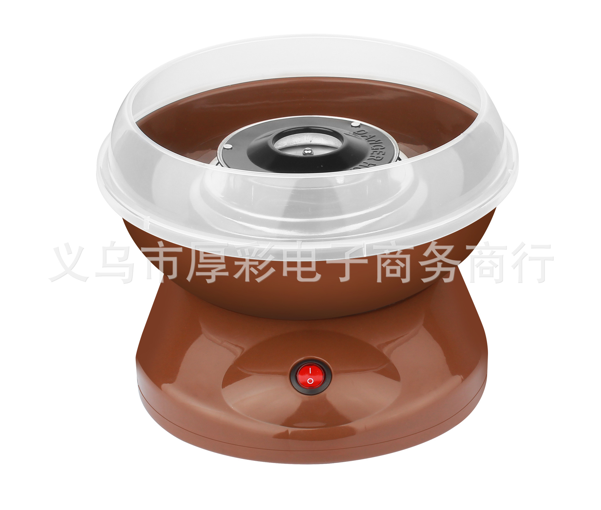 厂家直销供应迷你儿童家用棉花糖机，新款电动礼品棉花糖机