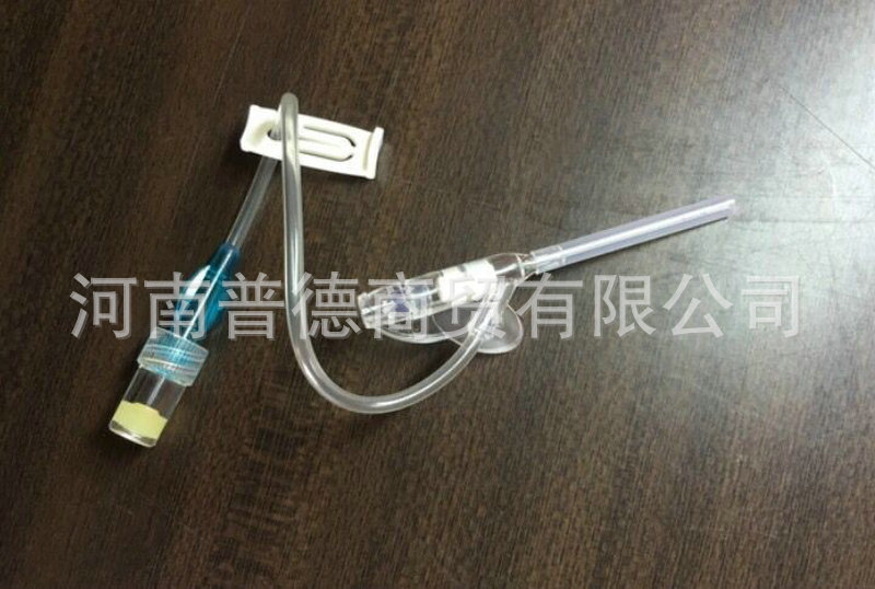 一次性使用肝素帽 医用肝素帽 威高肝素帽 留置针专用肝素帽