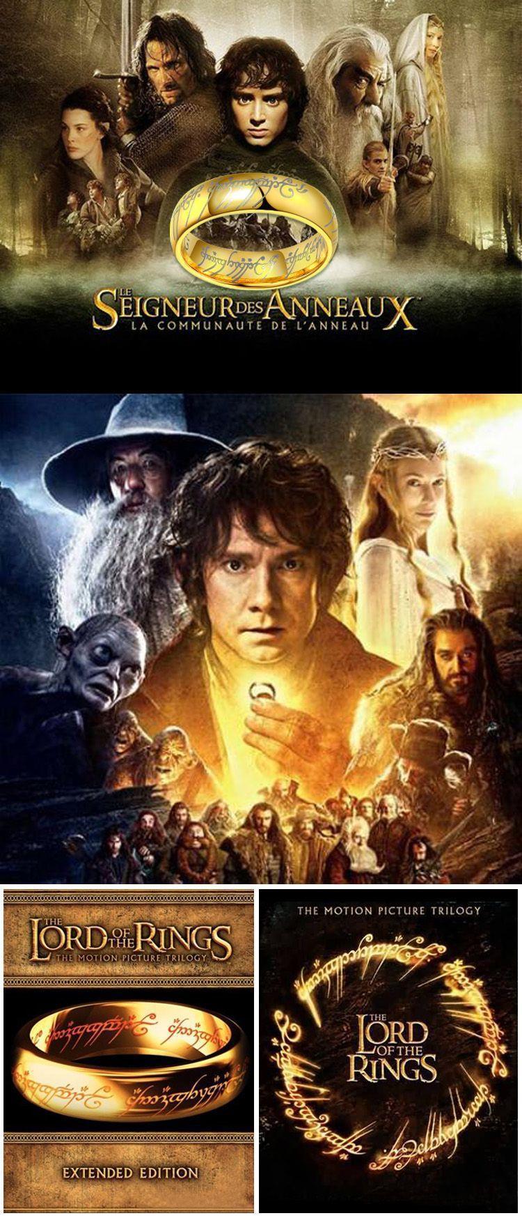 欧美外贸 指环王 不锈钢戒指 新款魔戒 速卖通ebay款源头厂家