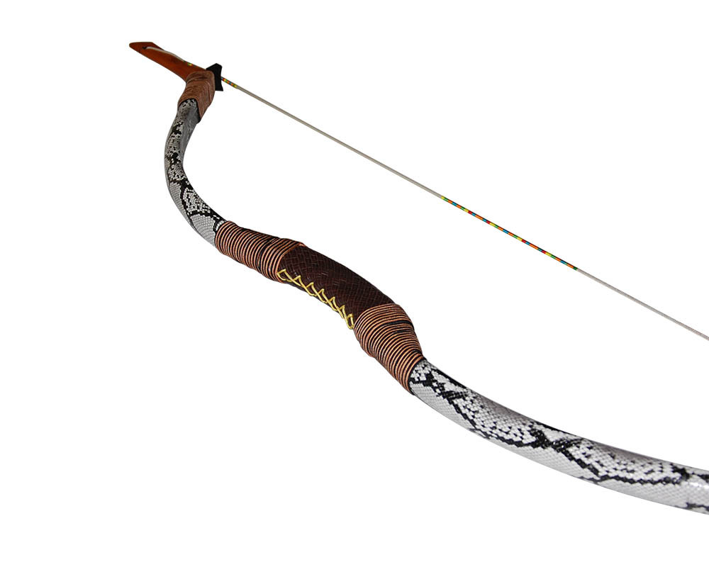 拉硬弓,弓铺,弓箭杆,弓步,弓手,弓箭手,弓弩庭院,楚人弓,凤凰弓,动脉