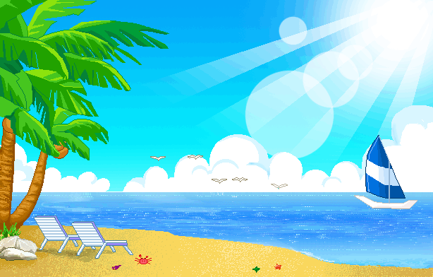 夏季热卖盛夏光年凉拖鞋糖果色拖鞋家居拖鞋浴室防滑拖鞋