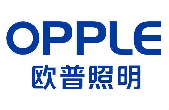 欧普照明股份有限公司电话会议系统