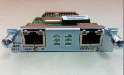 思科3560交换机 配置路由_思科模拟器路由器g接口_显示器模拟接口与数字接口