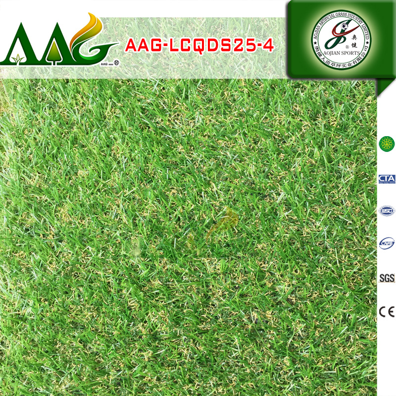 ˹ synthetic turf AAG-LCQDS25