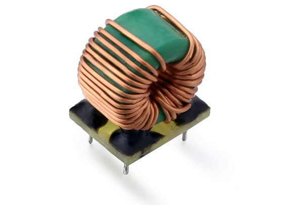 cmb956dg102u 共模扼流圈 / 共模电感 common mode chokes