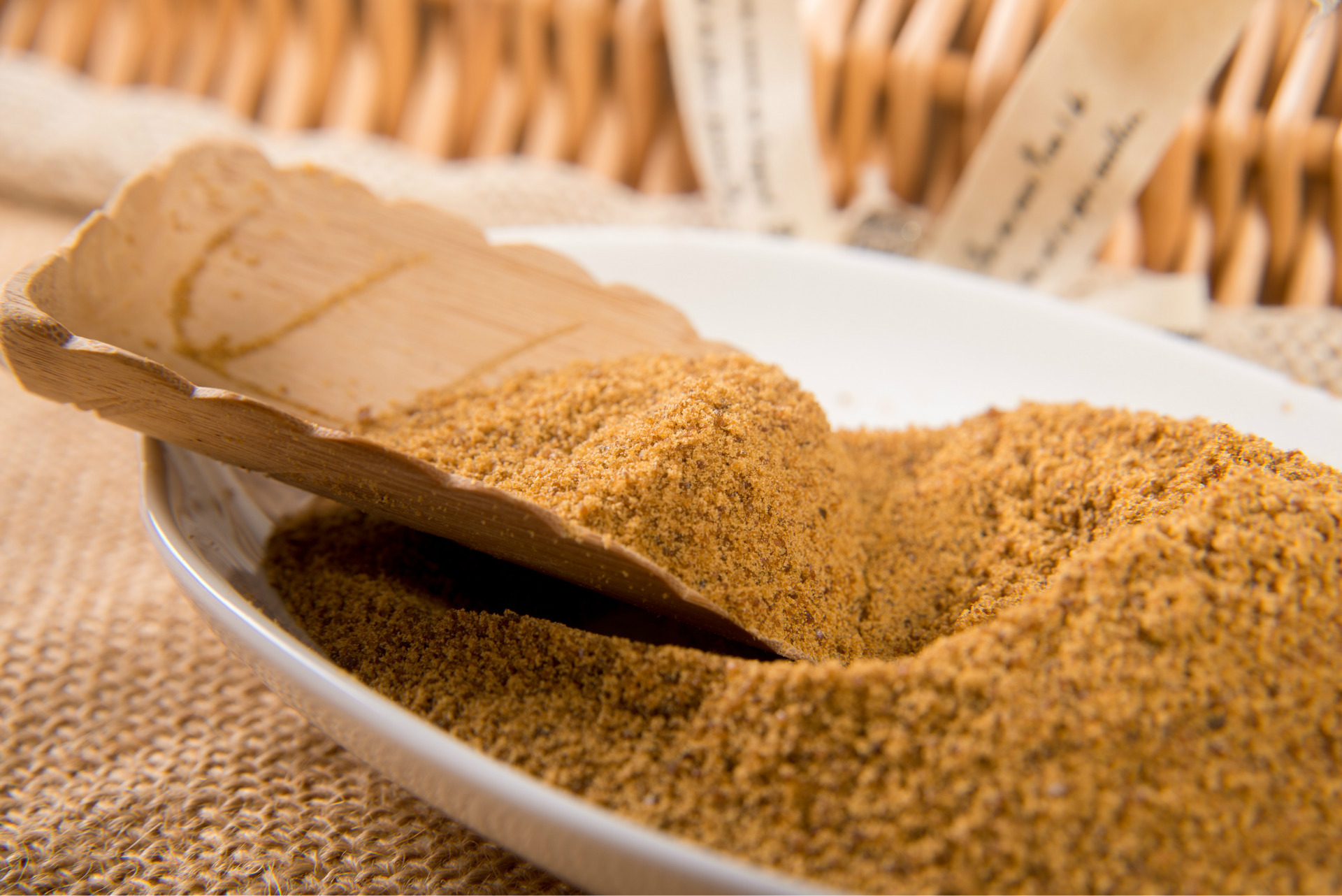 东阿 实力阿胶厂家纯阿胶粉 滋阴补血冲服一件代发包邮oem厂商