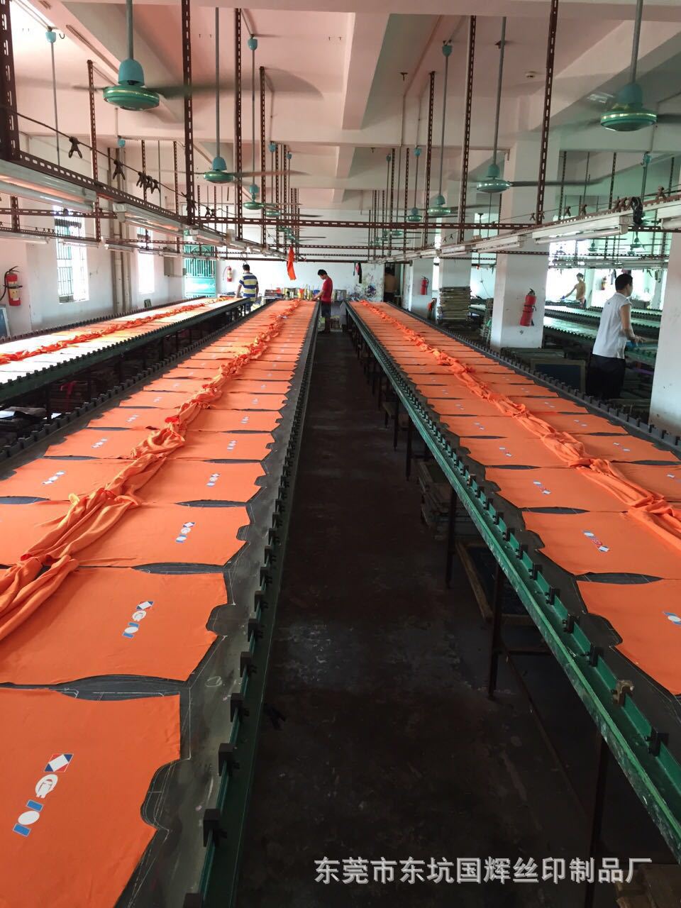 东莞塘厦:手袋丝印厂,丝印加工厂,箱包丝印厂,大弄丝印厂