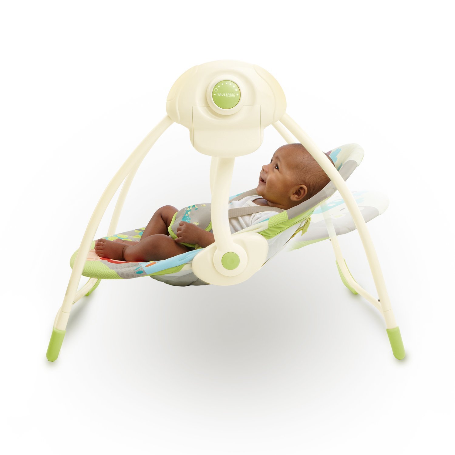 2016款婴儿电动秋千 儿童电动摇椅 摇床摇篮 宝宝安抚椅厂家直销